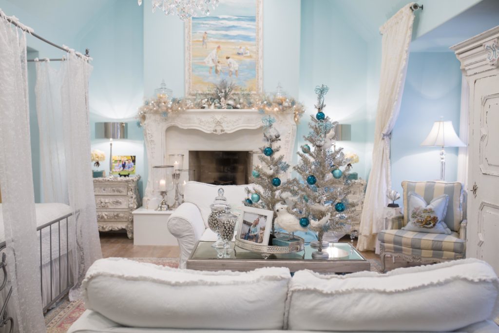 christmas_bedrooms_586