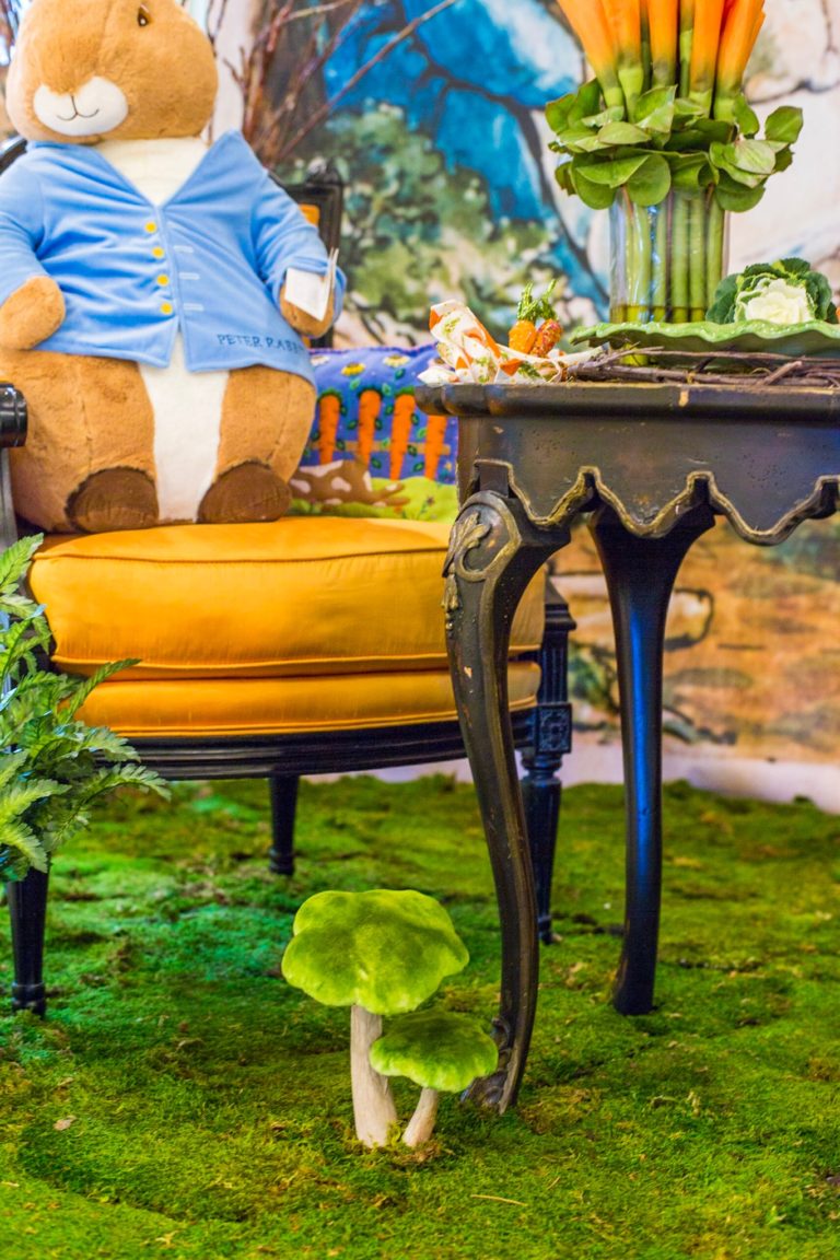 Hippity Hoppity, Peter Rabbit Easter is HERE!!! | Turtle Creek Lane