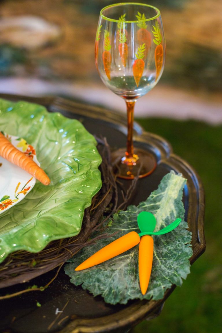 Hippity Hoppity, Peter Rabbit Easter is HERE!!! | Turtle Creek Lane