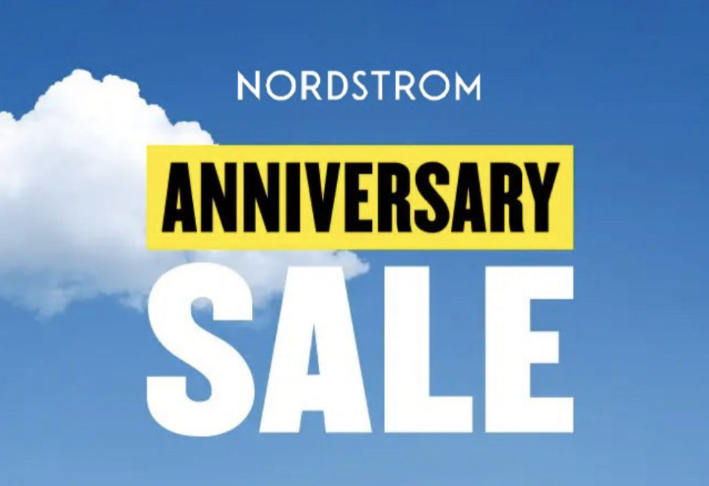 Don't miss these home and kitchen deals during the Nordstrom Anniversary  Sale if your space needs a little refresh