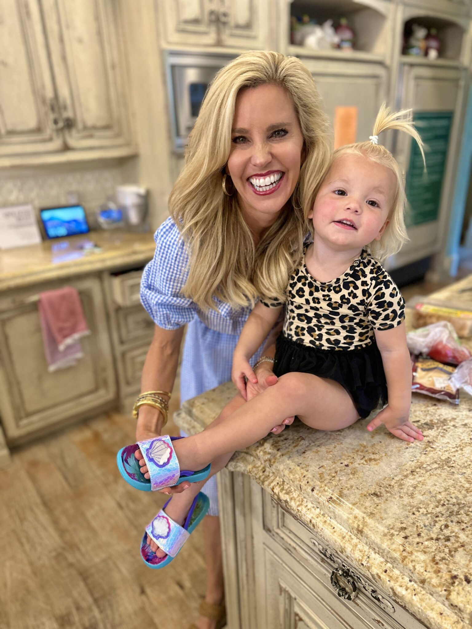 Grocery Delivery Made Easy! Turtle Creek Lane